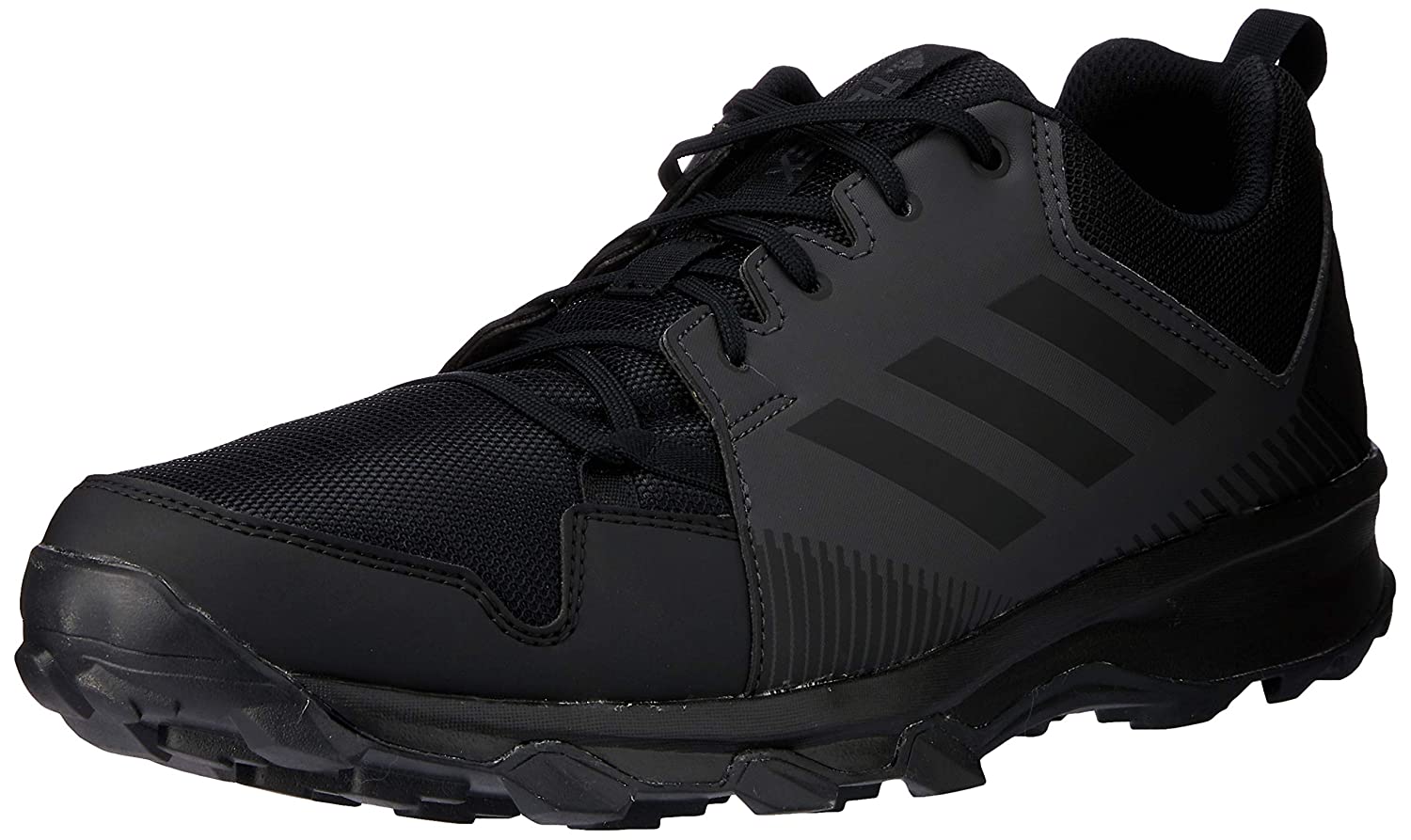 Adidas Men's Trekking Shoes