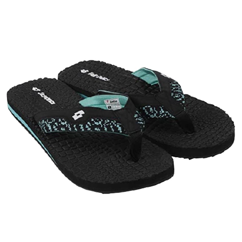 Lotto Men's Rufinio Slippers