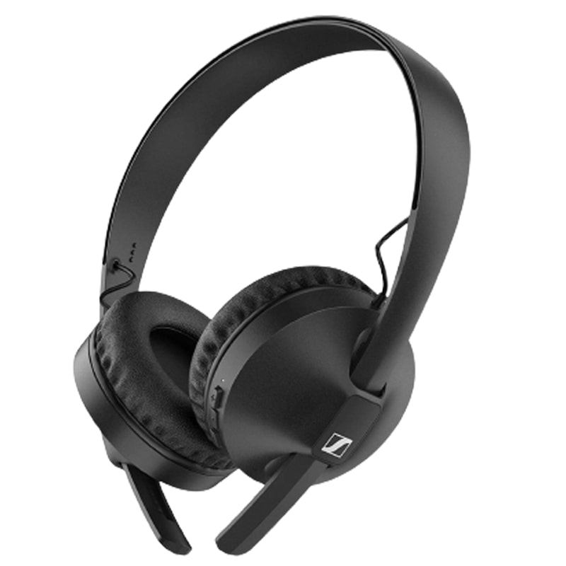 Sennheiser Headphone