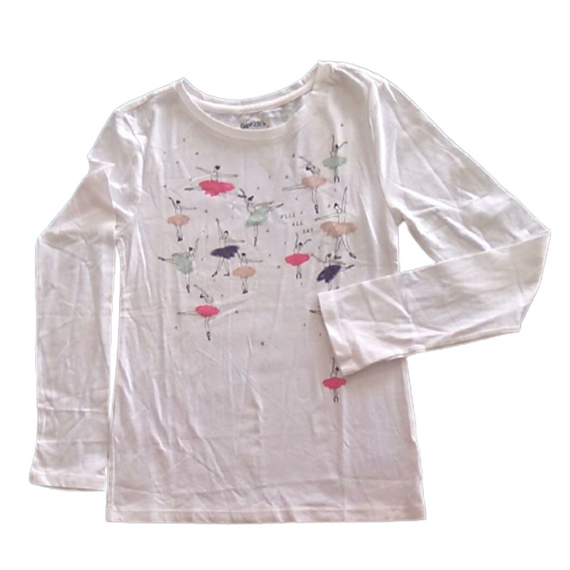 Gap Kids Top