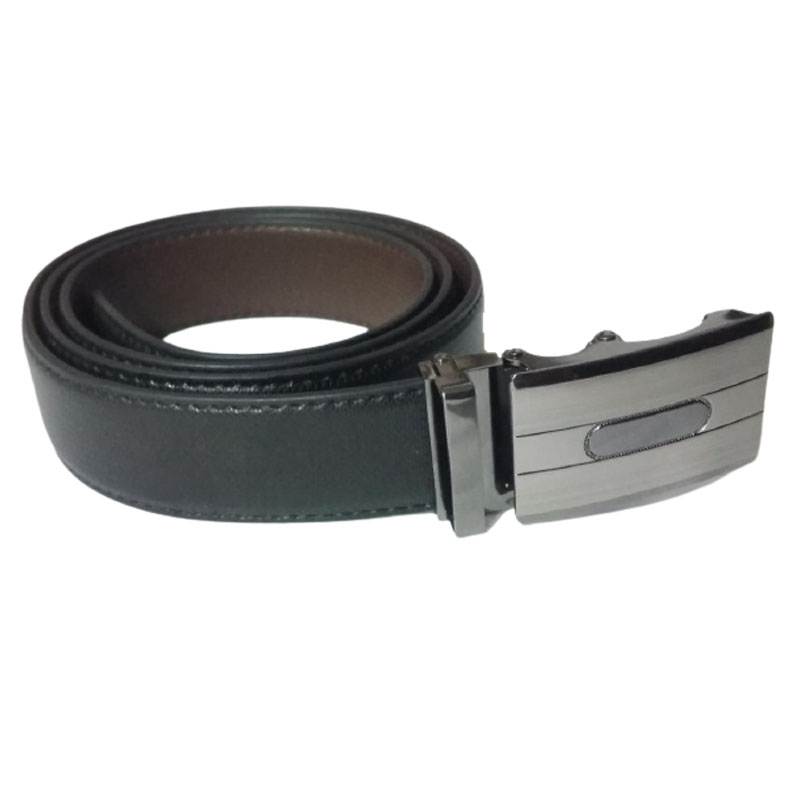 Jack Williams Executive Belts