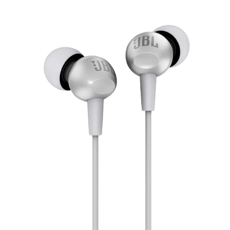 JBL Headphones