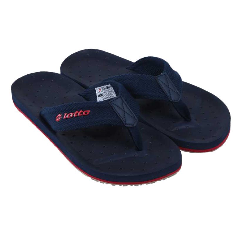 lotto slippers