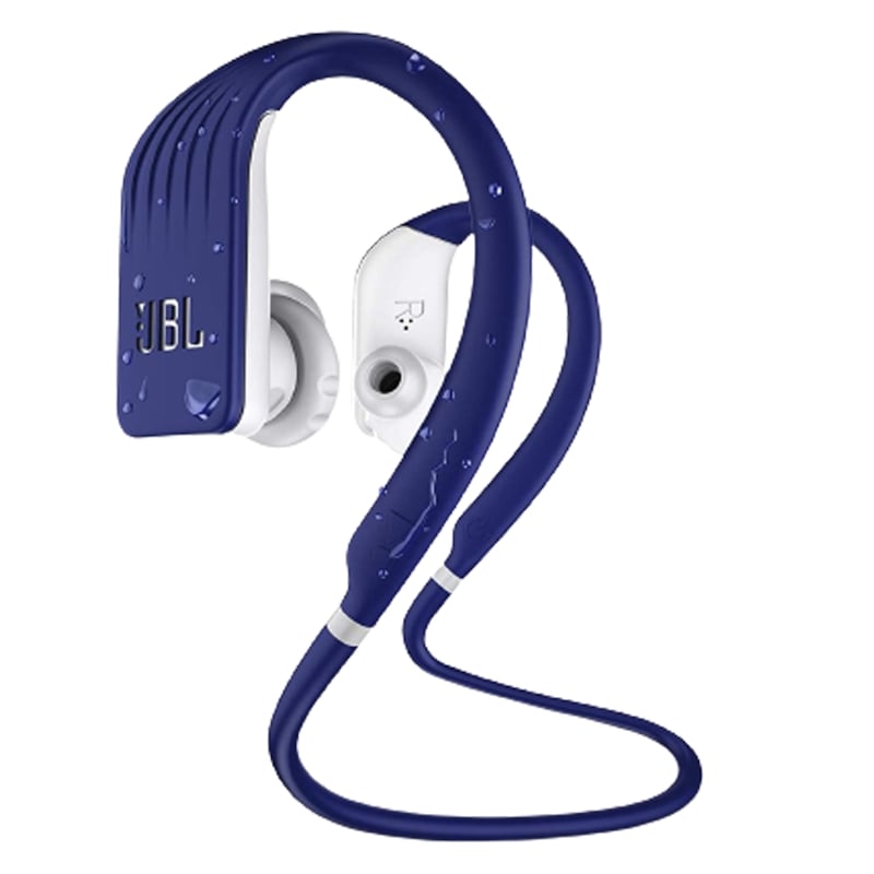 JBL  Headphones