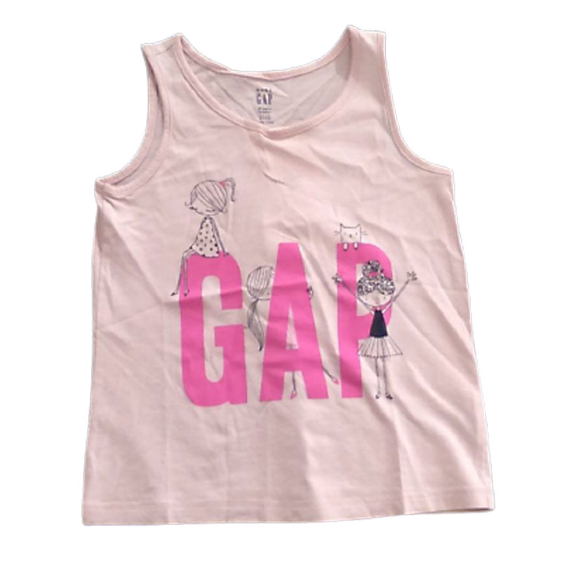 Gap Kids T-Shirt