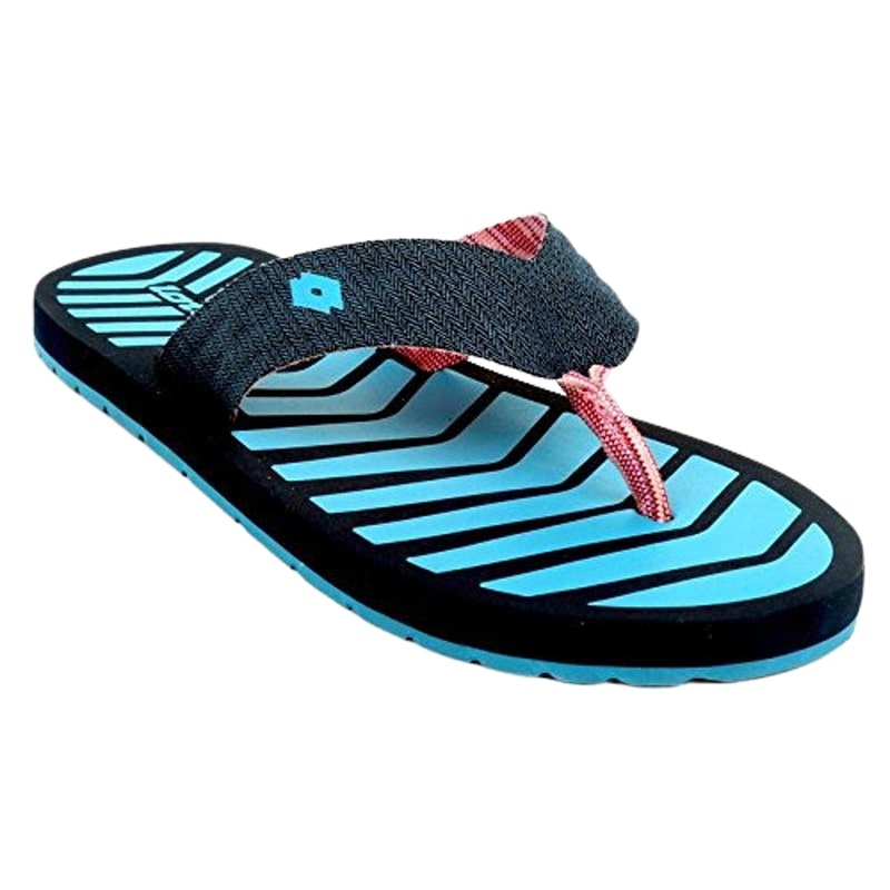 Lotto Women's Alaska Slippers