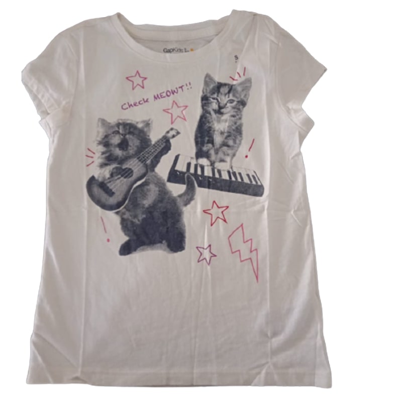 Gap Kids Top