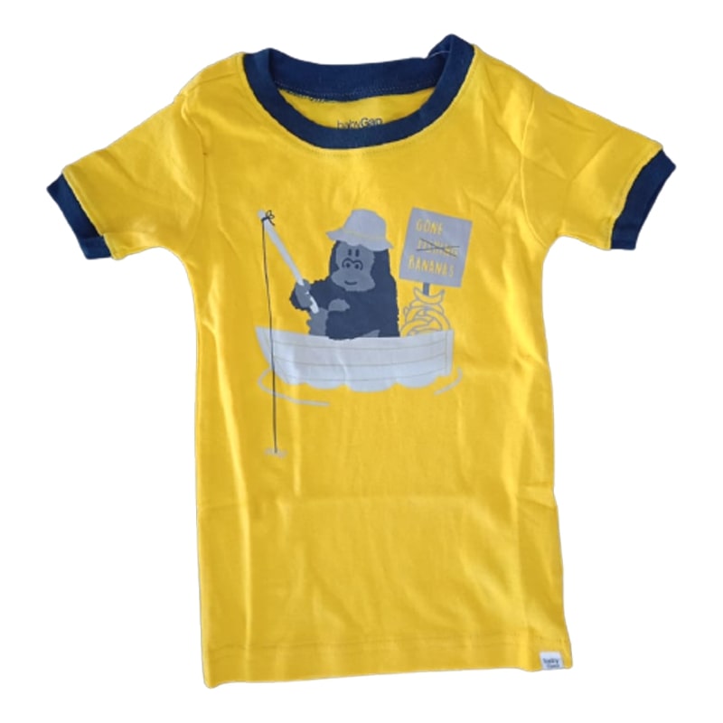 Gap Kids T-Shirt