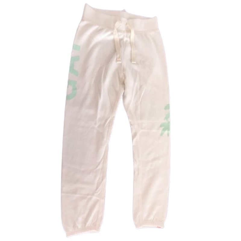 Gap Kids Pant