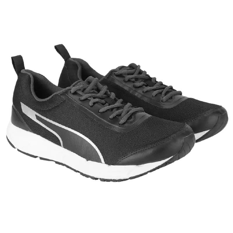 Puma  Men's Running Shoes