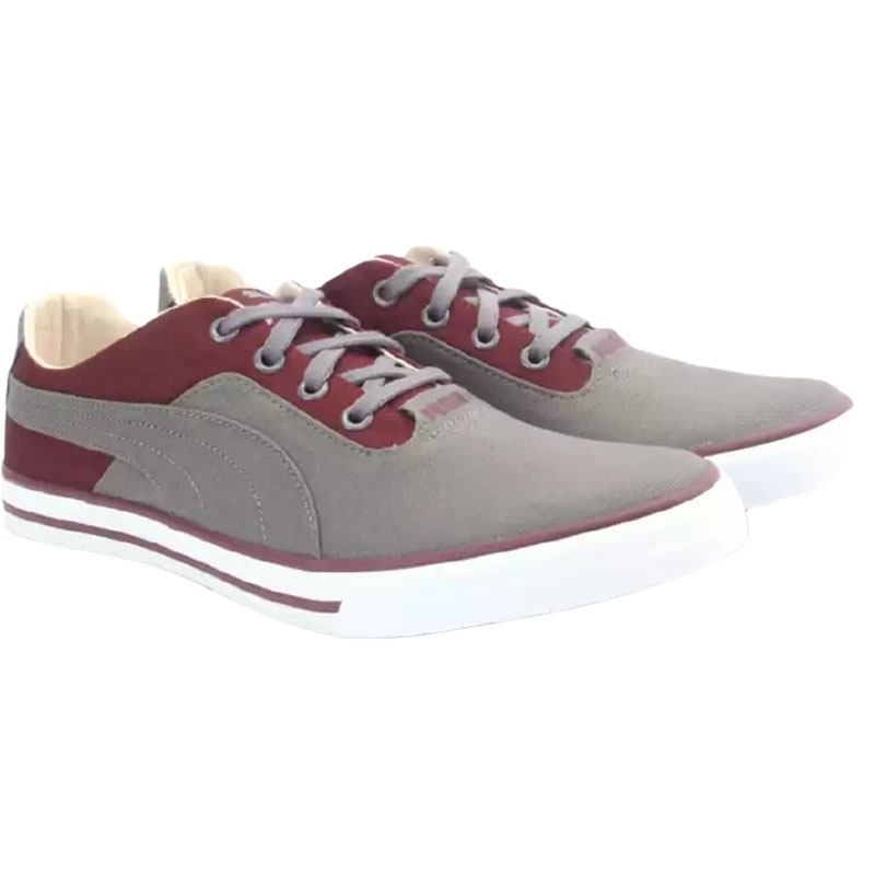 Puma  Slyde DP Sneakers For Men