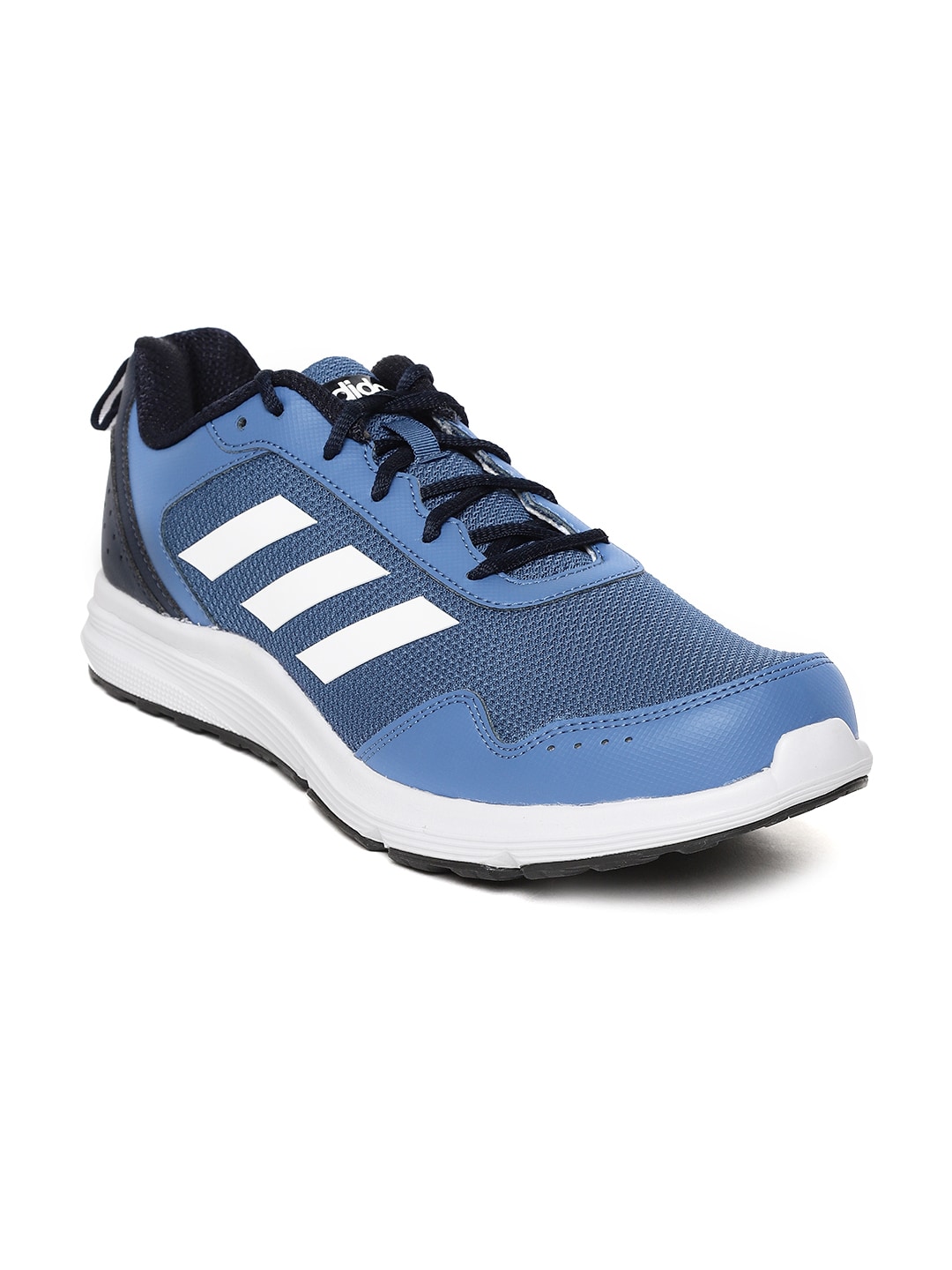 adidas erdiga 4.0 running shoes