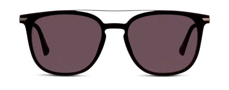 SUNGLASSES POLICE SPL360