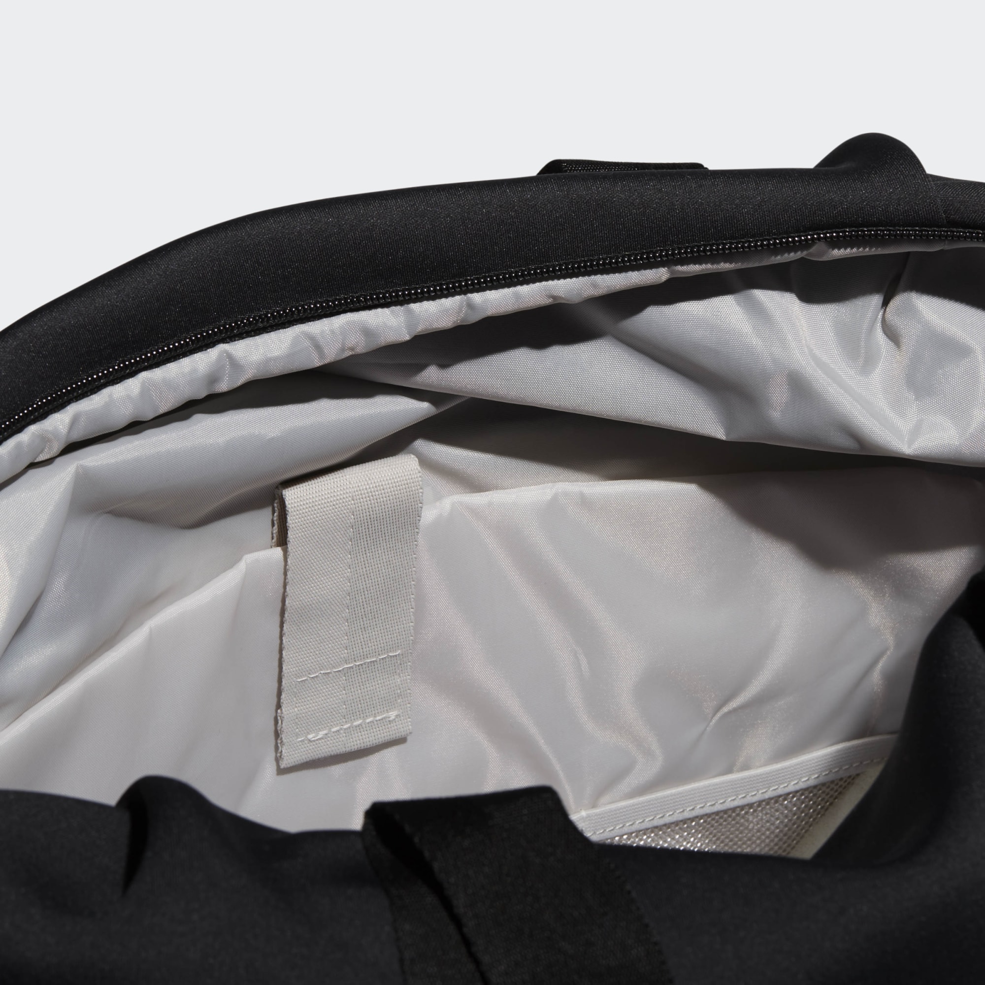 adidas favourite convertible tote