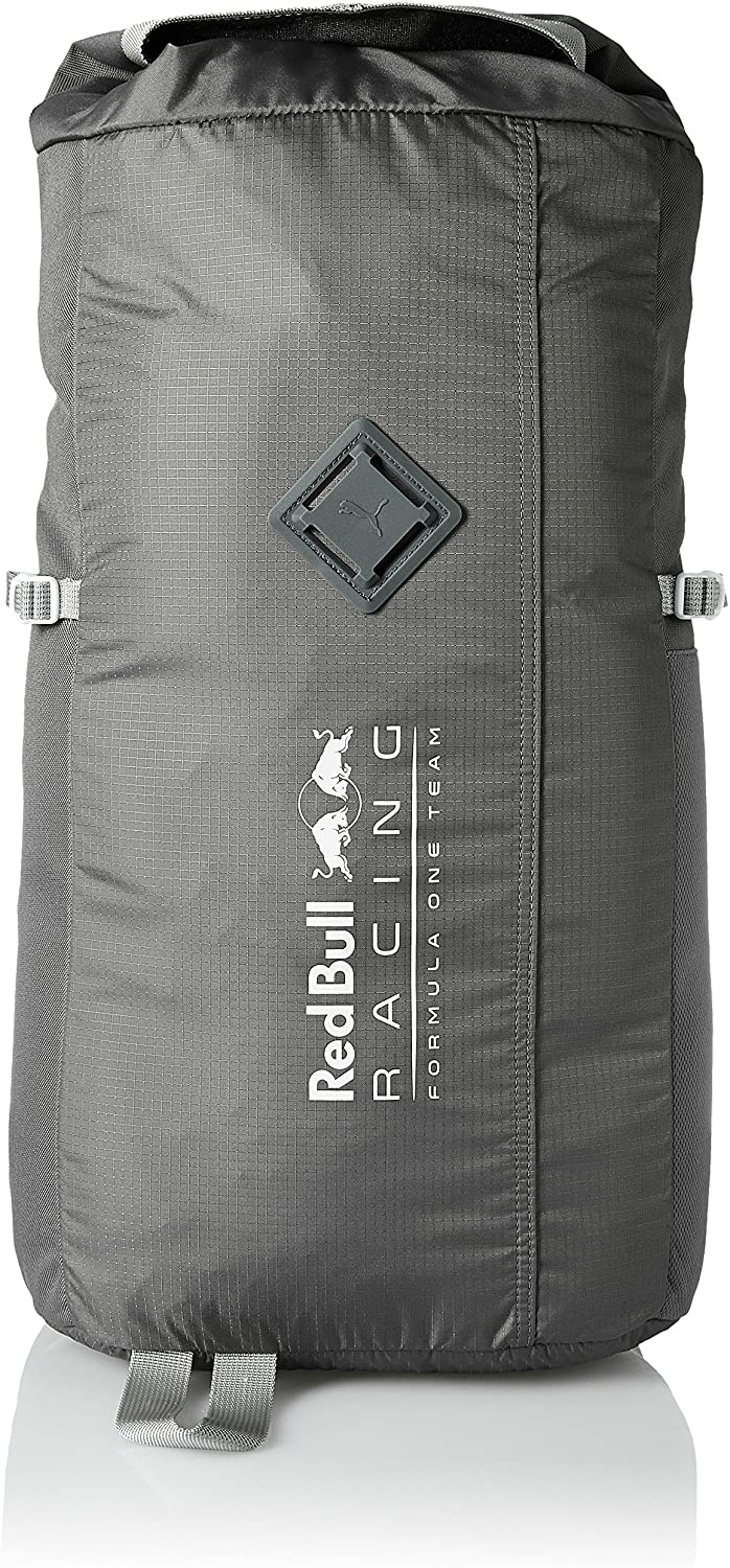 puma rbr lifestyle backpack