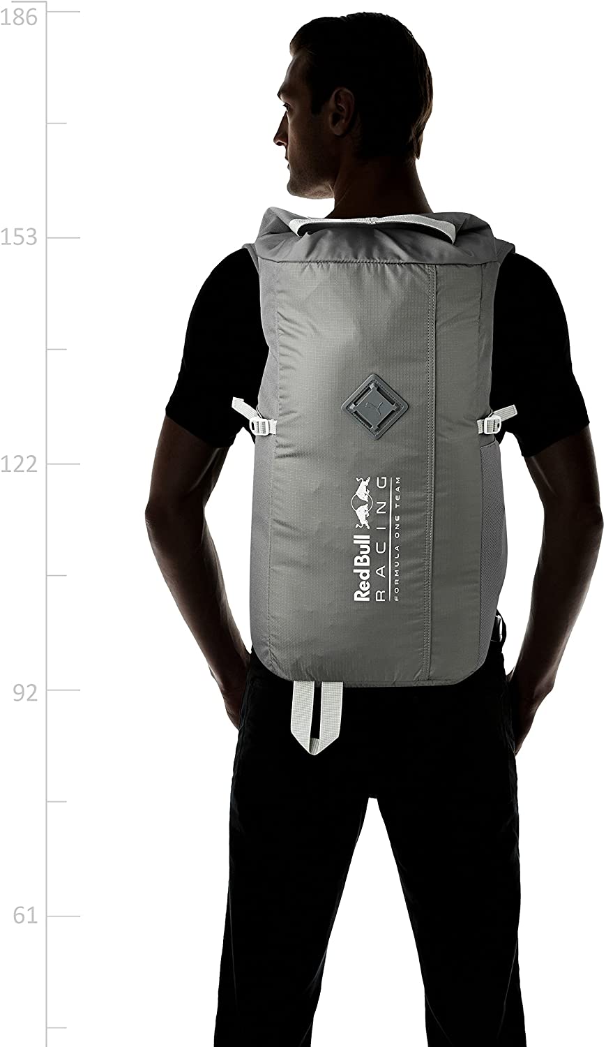 puma rbr lifestyle backpack