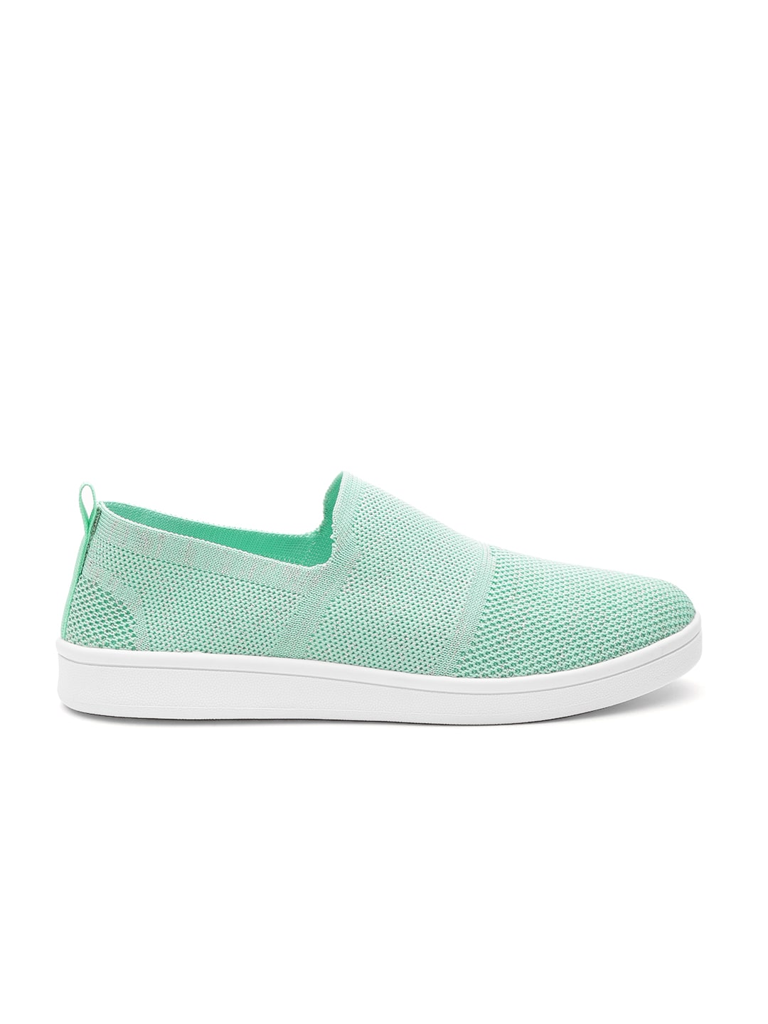 ether slip on sneakers