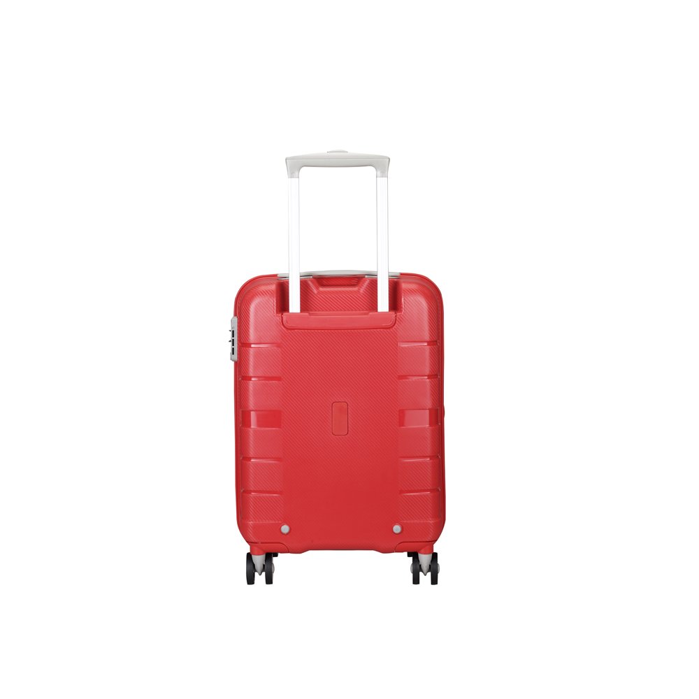 vip luggage sale