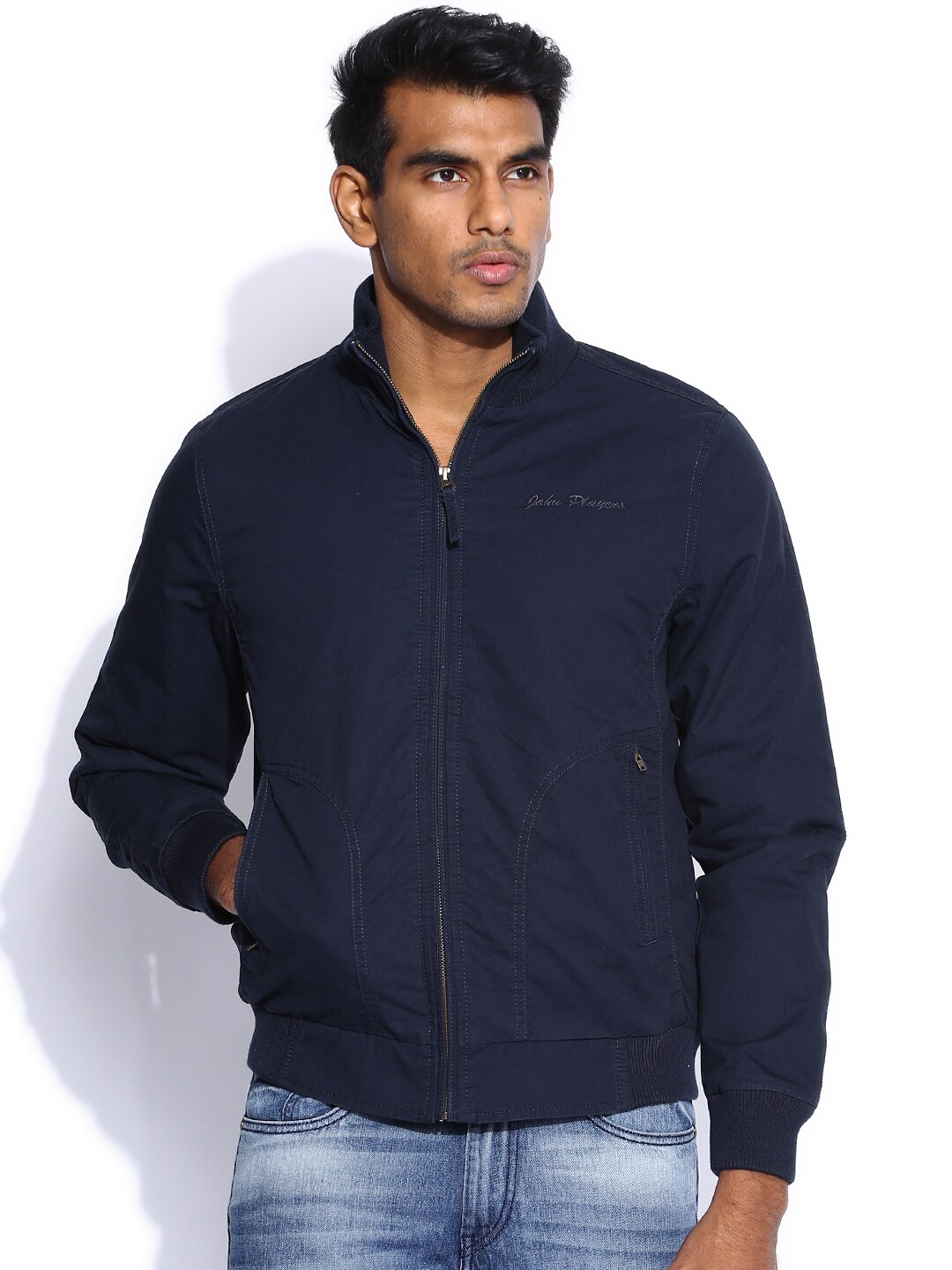 Men Casual Wear Manufacturers John Players in Chennai - Dealers,  Manufacturers & Suppliers -Justdial