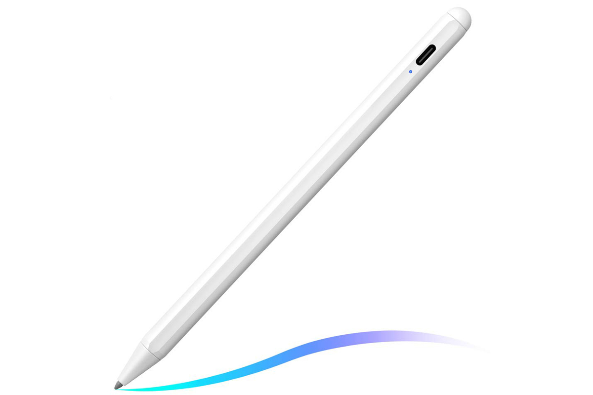 Stylus Pen for iPad