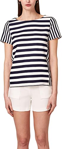 ESPRIT Collection Women's Top