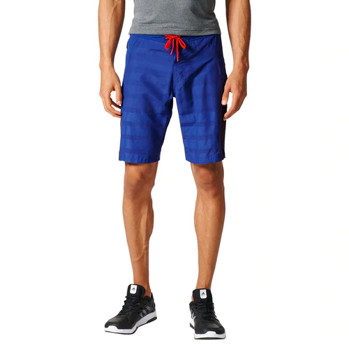 MEN'S ADIDAS TRAINING CRAZYTR ELIT SHORTS