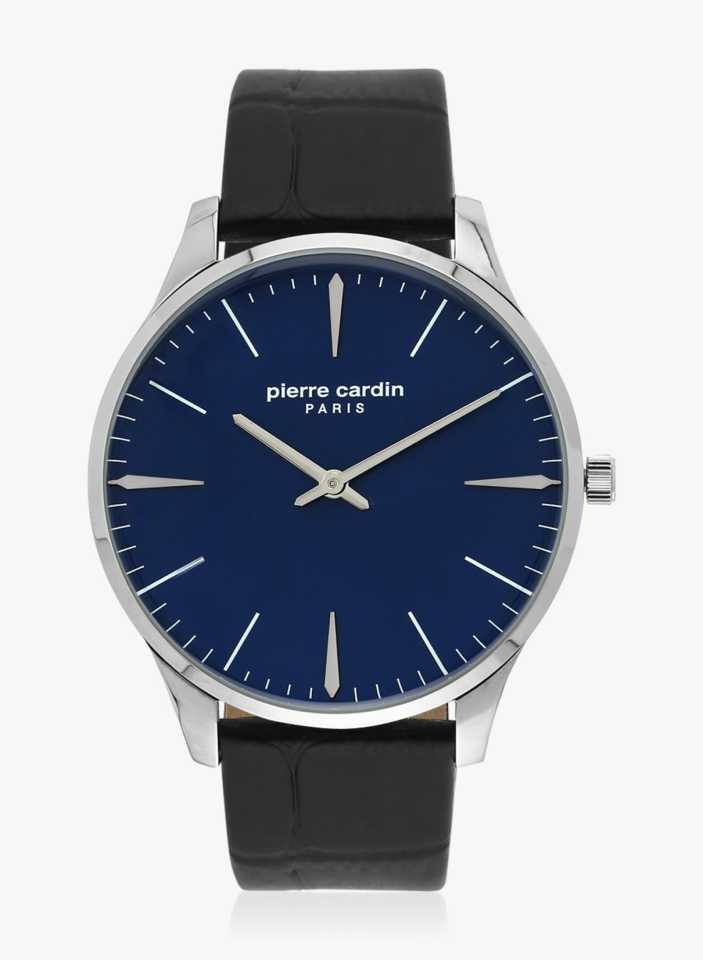 Pierre Cardin Analog Watch - For Men