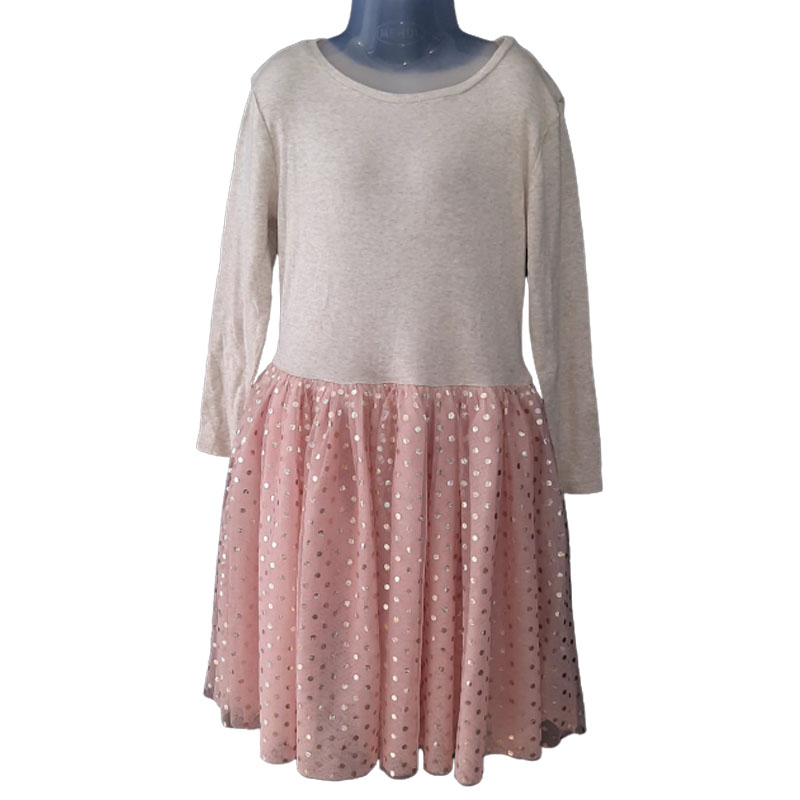 GAP Kids Dresse For Girls