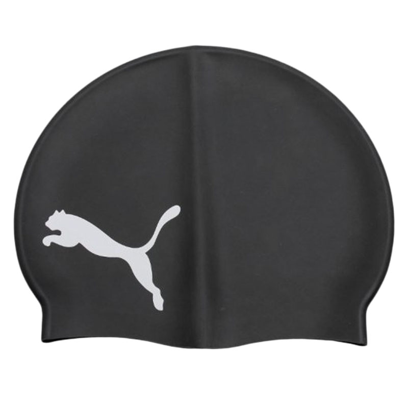 Puma Swim Cap