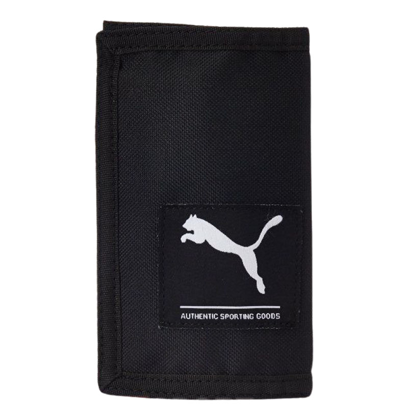 PUMA ACADEMY WALLET