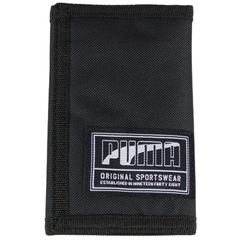 PUMA ACADEMY WALLET PUMA