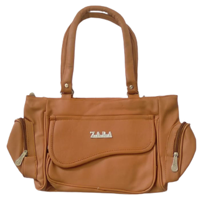 Zara hand Bags