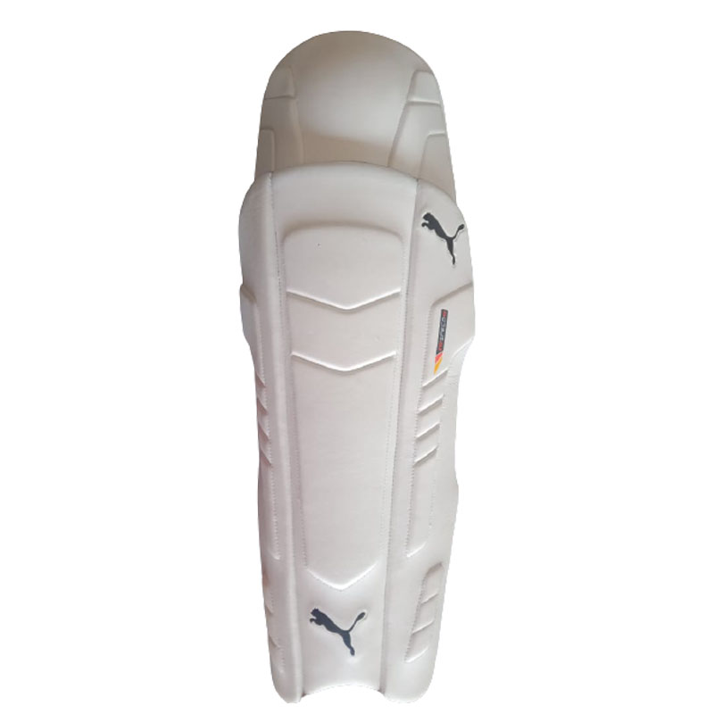 Puma Mens Batting Pad