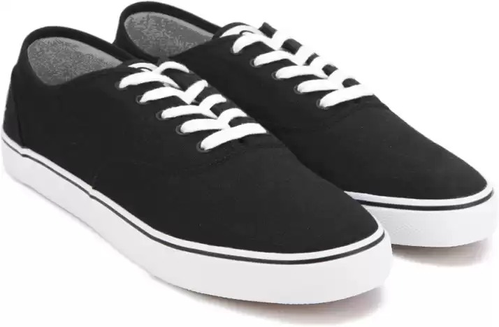 Ucb cheap shoes black