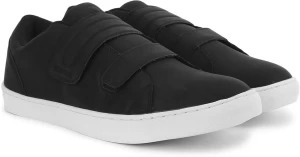 United Colors of Benetton Men Sneakers