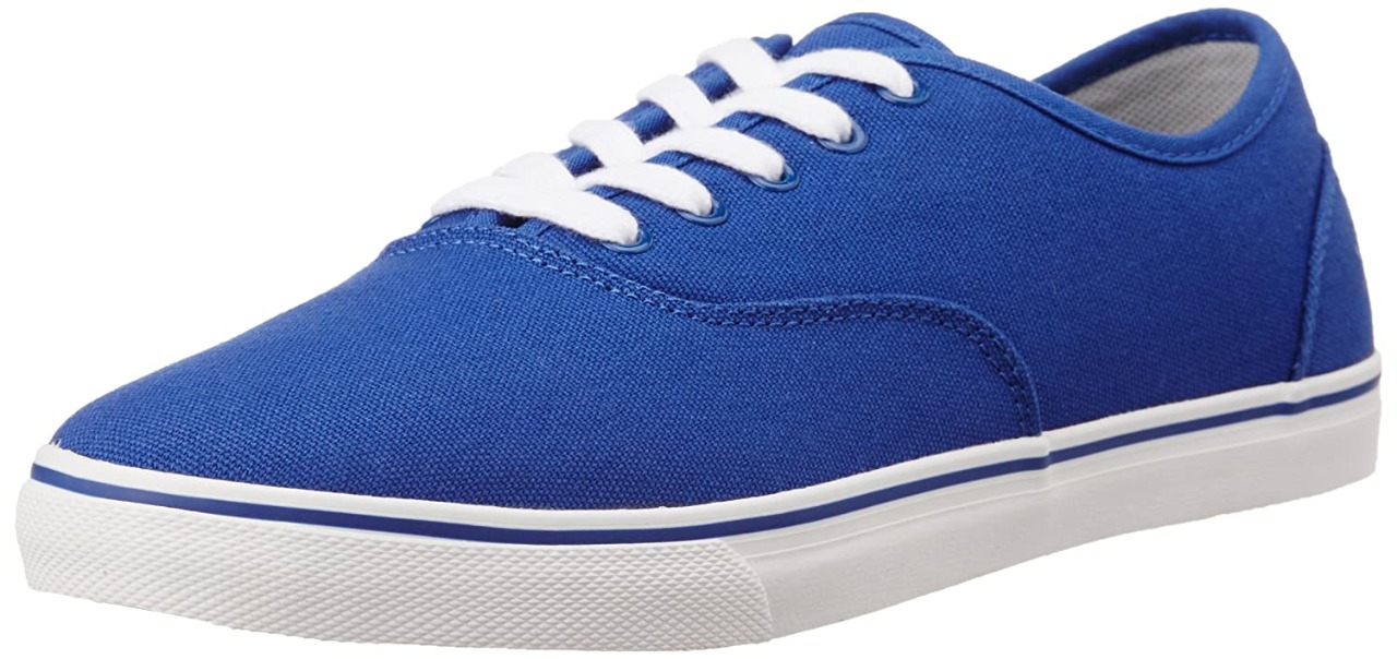 United Colors of Benetton Sneakers For Men  