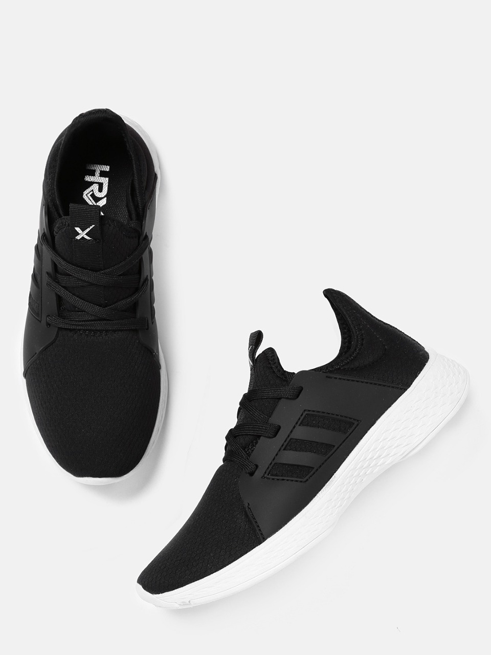 Hrx deals pro sneakers