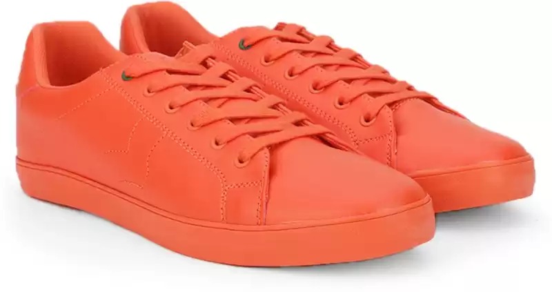 United Colors of Benetton Sneakers For Men