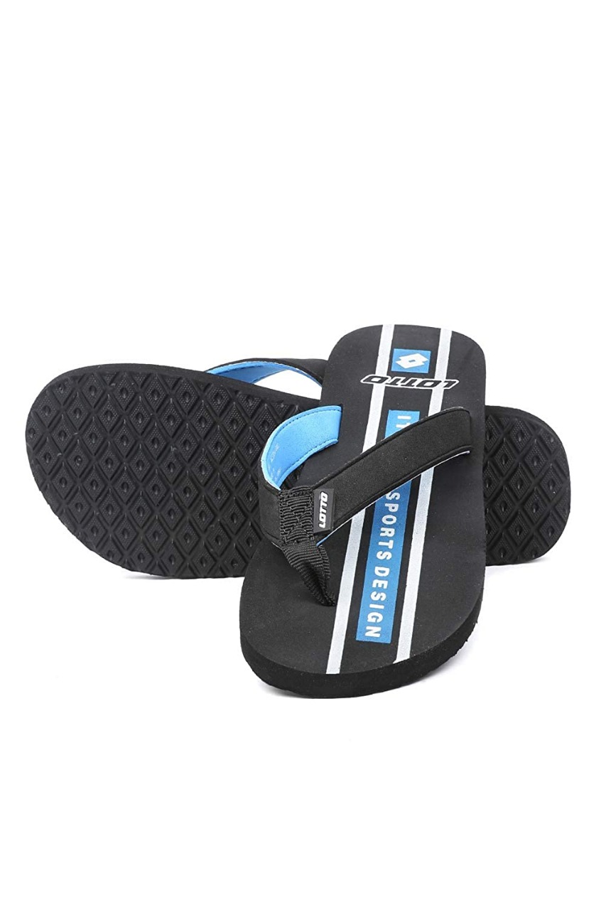 Lotto Slippers for Men