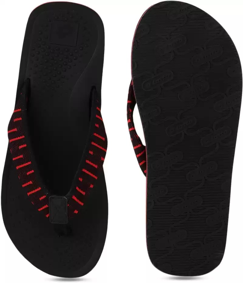 Lotto Men's Slippers