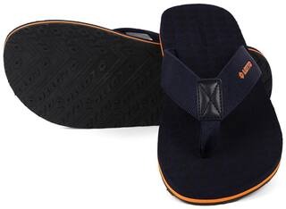 Lotto Slippers For Men