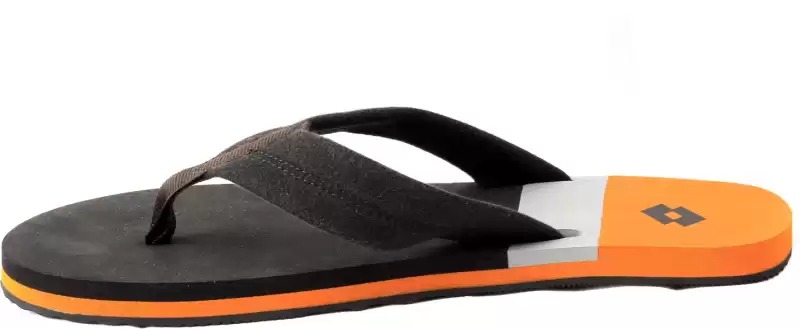 Lotto Men's Slippers