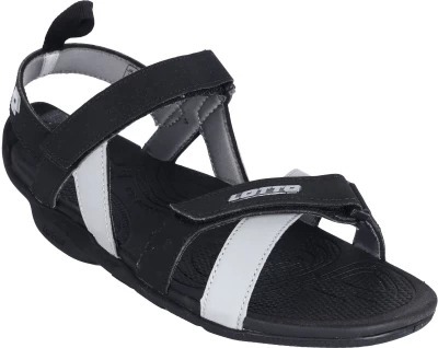 Lotto men's sandal