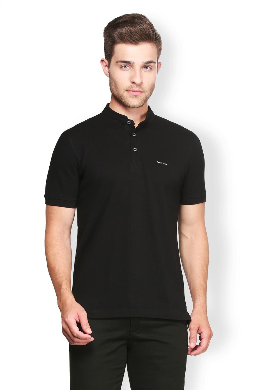 Van Heusen T Shirt