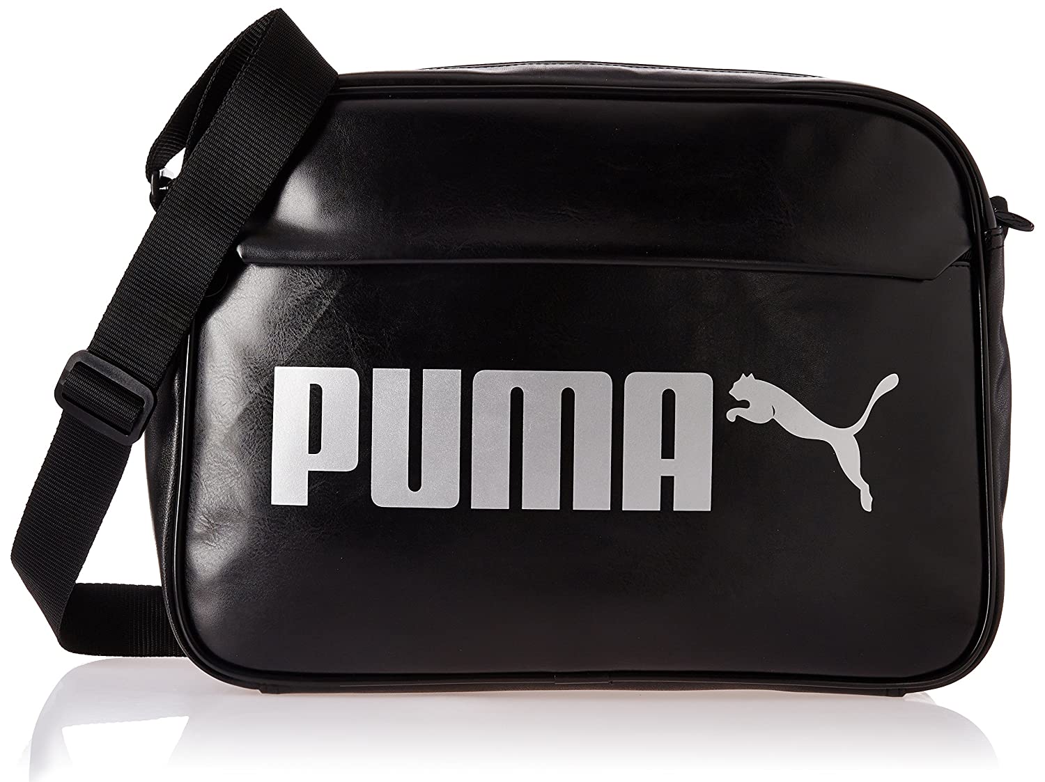 puma shoulder bag for sale