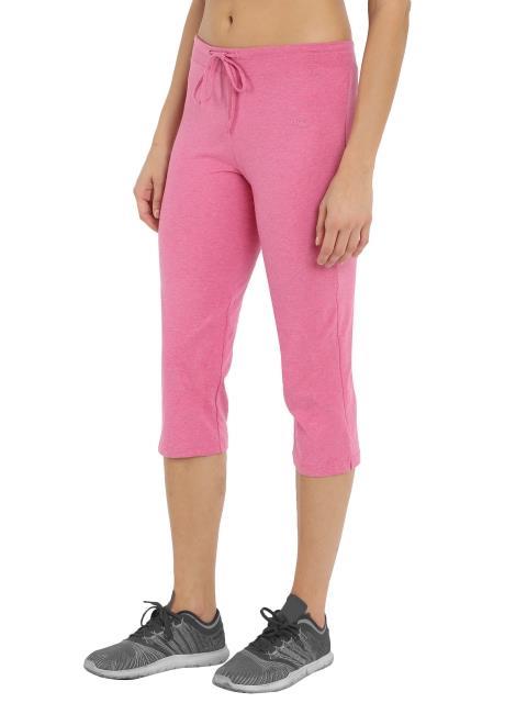 Jockey Capri For Women