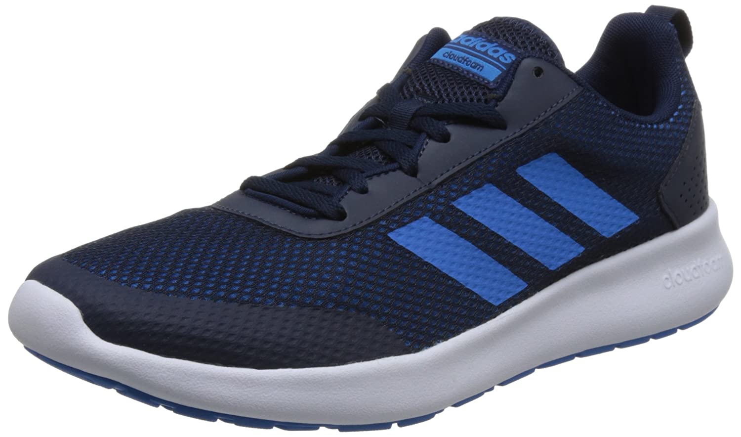 Adidas Men's Element Race Running Shoes