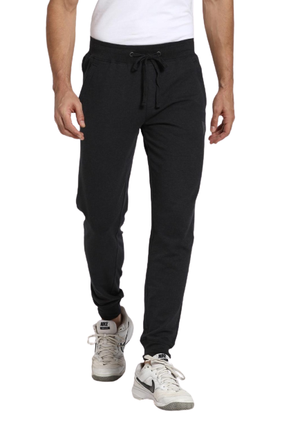 Van Heusen Men's Track Pants