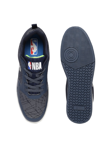 NBA Men Sneakers 