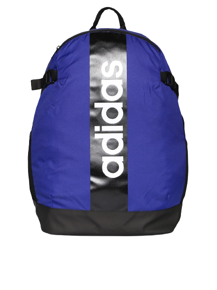 ADIDAS Unisex Power BOS Backpack